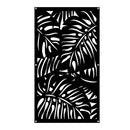 Parrot Wall Art Laser Cut 1200X900 Tropical - image 03