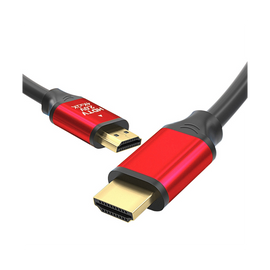 Image of Cable - Hdmi 4K 60Hz - 20M