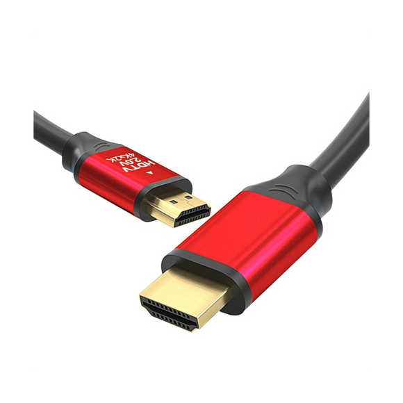 Image of Cable - Hdmi 4K 60Hz - 20M