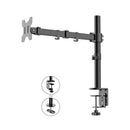 Parrot Bracket - Monitor Clamp Single Arm Econo - image 01