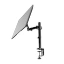 Parrot Bracket - Monitor Clamp Single Arm Econo - image 02
