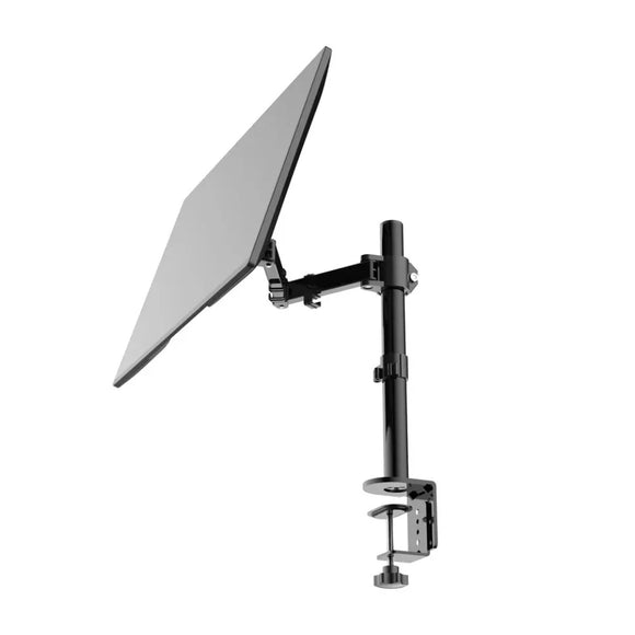 Parrot Bracket - Monitor Clamp Single Arm Econo - image 02