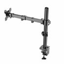 Parrot Bracket - Monitor Clamp Single Arm Econo - image 03
