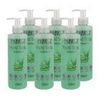 Parrot Antibacterial Hand Soap Aloe Vera 250ml Box Of 6 - image 03