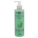 Parrot Antibacterial Hand Soap Aloe Vera 250ml Box Of 6 - image 06