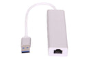 Parrot USB 3.0 Hub 3 Port + Network Port - image 02