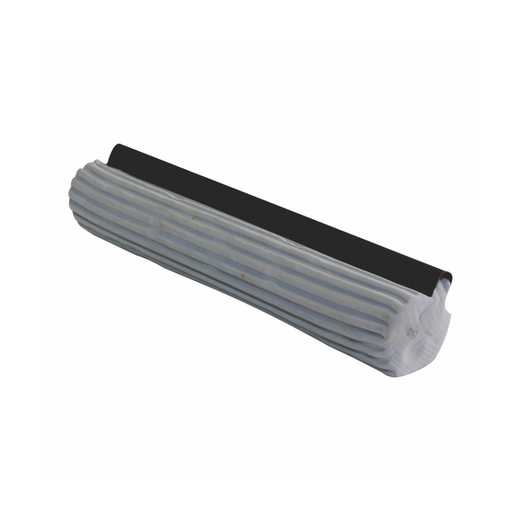 Image of Mop Pva Double Roller Sponge Refill - Soft