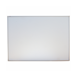 Image of Iwb – 78” Multi Touch Interactive Board