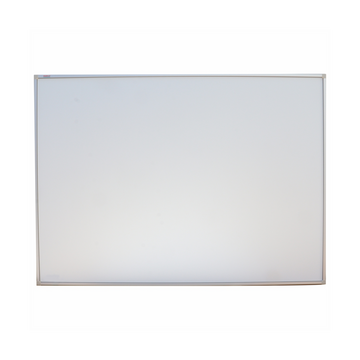 Image of Iwb – 78” Multi Touch Interactive Board
