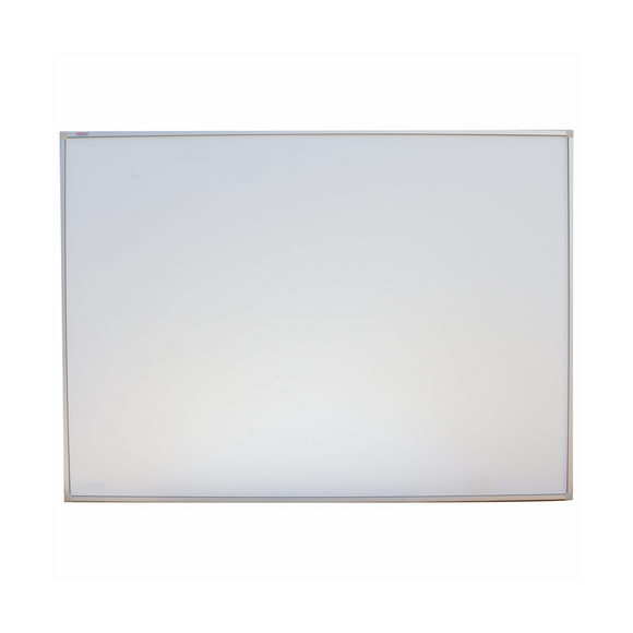 Image of Iwb – 78” Multi Touch Interactive Board