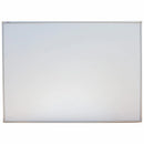 Parrot Iwb – 78” Multi Touch Interactive Board - image 01