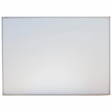 Parrot Iwb – 78” Multi Touch Interactive Board - image 01