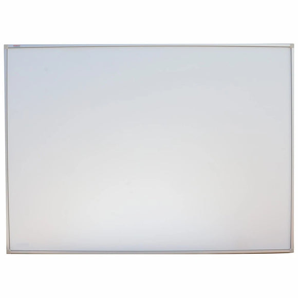 Parrot Iwb – 78” Multi Touch Interactive Board - image 01