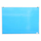 Parrot Iwb – 78” Multi Touch Interactive Board - image 05