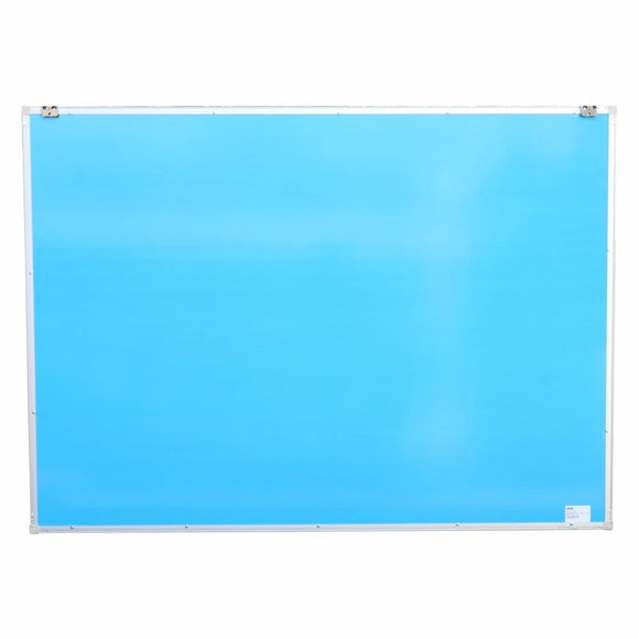 Parrot Iwb – 78” Multi Touch Interactive Board - image 05
