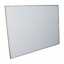 Parrot Iwb – 78” Multi Touch Interactive Board - image 08