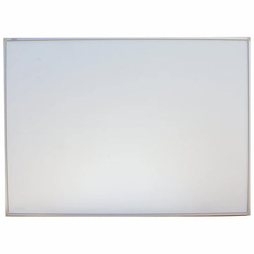 Parrot Iwb – 78” Multi Touch Interactive Board - image 01