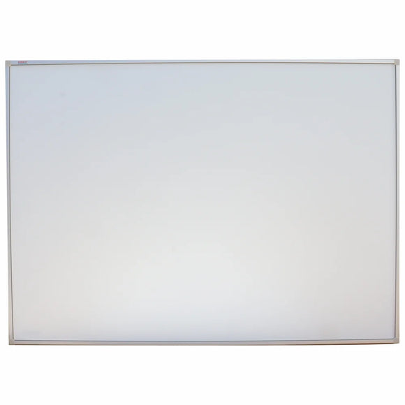 Parrot Iwb – 78” Multi Touch Interactive Board - image 01