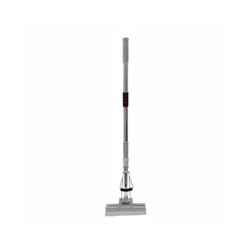 Image of Mop Pva Stainless Steel Double Roller