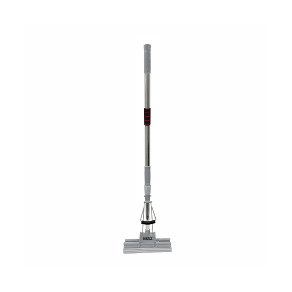 Image of Mop Pva Stainless Steel Double Roller
