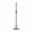 Parrot Mop Pva Stainless Steel Double Roller - image 02