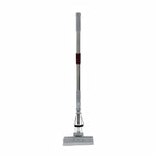 Parrot Mop Pva Stainless Steel Double Roller - image 02