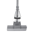 Parrot Mop Pva Stainless Steel Double Roller - image 05