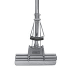 Parrot Mop Pva Stainless Steel Double Roller - image 05