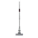 Parrot Mop Pva Stainless Steel Double Roller - image 06