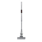 Parrot Mop Pva Stainless Steel Double Roller - image 06