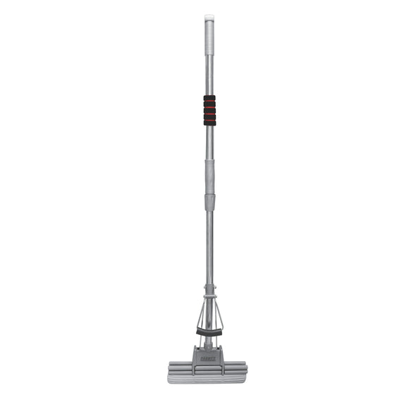 Parrot Mop Pva Stainless Steel Double Roller - image 06