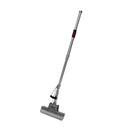 Parrot Mop Pva Stainless Steel Double Roller - image 07