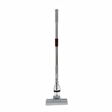 Parrot Mop Pva Stainless Steel Double Roller - image 01