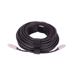 Image of Cable - Hdmi 8K Fibre 2,1 30 Meter
