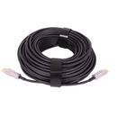 Parrot Cable - Hdmi 8K Fibre 2,1 30 Meter - image 01