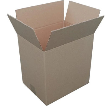 Parrot Empty Box Stock 3 250 X 150 X 250mm (Pack Of 10) - image 02