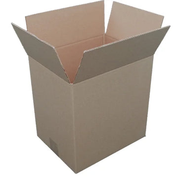 Parrot Empty Box Stock 3 250 X 150 X 250mm (Pack Of 10) - image 01