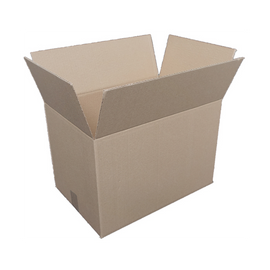 Image of Parrot Empty Box Stock 4 300 X 230 X 300Mm (Pack Of 10)