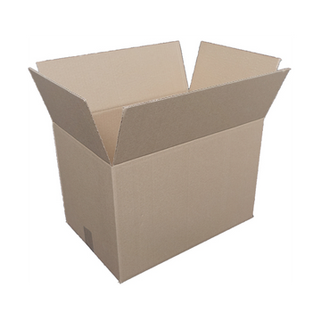 Image of Parrot Empty Box Stock 4 300 X 230 X 300Mm (Pack Of 10)
