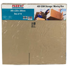 Parrot Empty Box Stock 4 300 X 230 X 300mm (Pack Of 10) - image 01