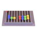 Parrot Abacus Parrot 100 Beads - image 04