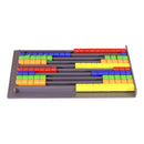 Parrot Abacus Parrot 100 Beads - image 05