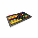 Parrot Abacus Parrot 100 Beads - image 07