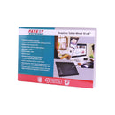 Parrot Graphics Tablet Wired 10 X 6" - image 06