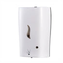 Parrot Gel/Soap Dispenser Wall Mounted 1000ml Auto - image 02