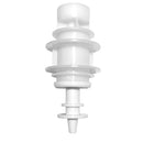 Parrot Dispenser Pump/Nozzle - Gel - image 04