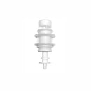Parrot Dispenser Pump/Nozzle - Gel - image 05