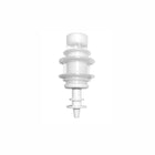 Parrot Dispenser Pump/Nozzle - Gel - image 05