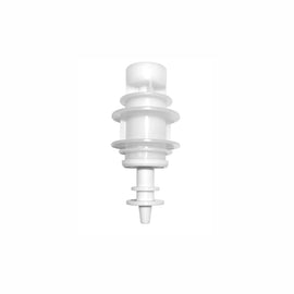 Parrot Dispenser Pump/Nozzle - Gel - image 01