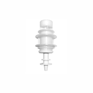 Parrot Dispenser Pump/Nozzle - Gel - image 01